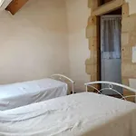 Maison De Caractere Au Coeur De La Cite Medievale De Nyaraló *