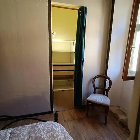 Maison De Caractère Au Cœur De La Cité Médiévale De * Gourdon