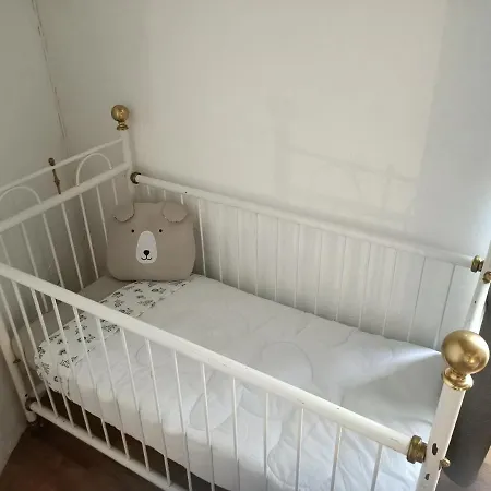 Hébergement de vacances Maison De Caractère Au Cœur De La Cité Médiévale De Gourdon