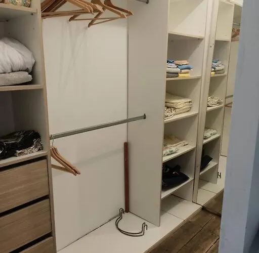 Maison De Caractere Au Coeur De La Cite Medievale De Gourdon-en-quercy