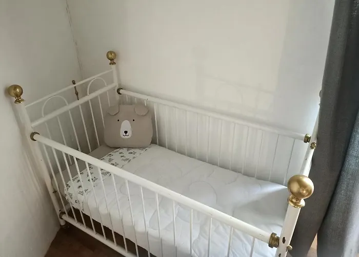 Casa de Férias Maison De Caractere Au Coeur De La Cite Medievale De Gourdon-en-quercy